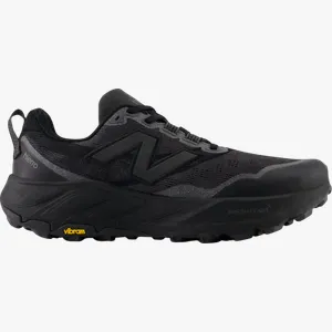 Pantofi trail New Balance Fresh Foam X Hierro v9 41,5 EU