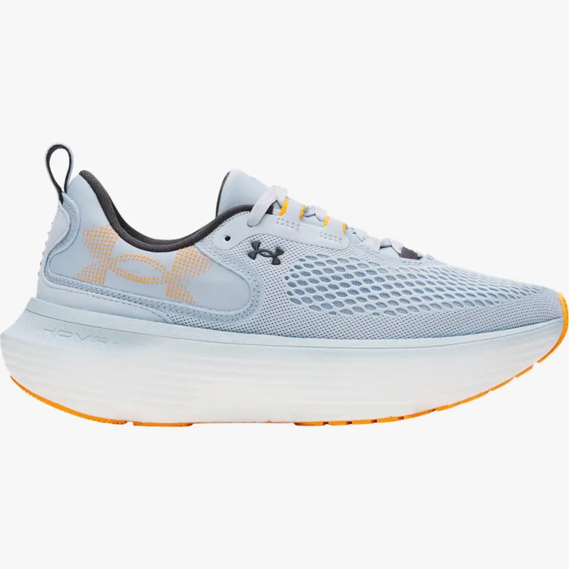 Pantofi de alergare Under Armour Infinite Elite 2 38,5 EU