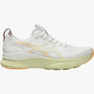 Pantofi de alergare ASICS GEL-KAYANO 32 40,5 EU