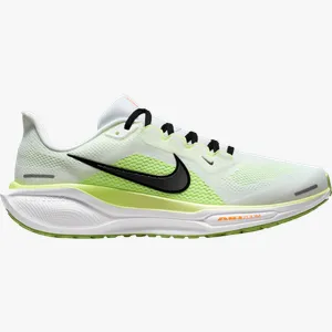 Pantofi de alergare Nike Pegasus 41 45,5 EU