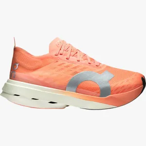 Pantofi de alergare On Running Cloudboom Strike 38 EU