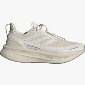 Pantofi de alergare adidas ULTRABOOST 5 W Hermanos Koumori 41,3 EU