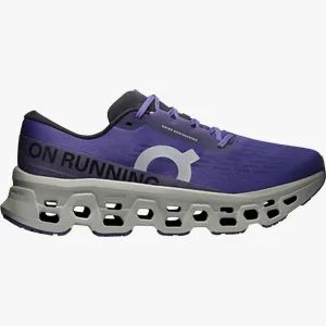 Pantofi de alergare On Running Cloudmonster 3 40 EU