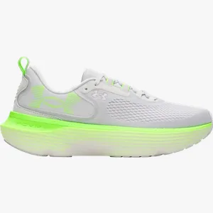 Pantofi de alergare Under Armour UA Infinite Elite 2 41 EU