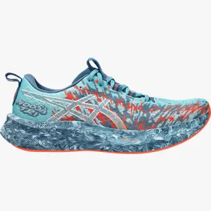 Pantofi de alergare ASICS NOOSA TRI 16 44 EU