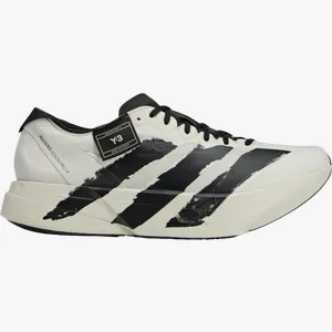 Pantofi de alergare adidas Adizero Adios Pro 4 38 EU