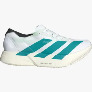 Pantofi de alergare adidas ADIZERO ADIOS PRO 4 M 44 EU