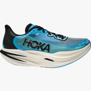 Pantofi de alergare Hoka Cielo X1 2.0 40 EU