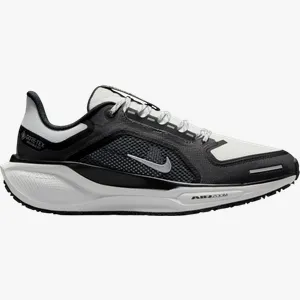 Pantofi de alergare Nike Pegasus 41 GORE-TEX 36,5 EU