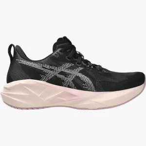 Pantofi de alergare ASICS NOVABLAST 5 41,5 EU