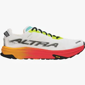 Pantofi trail Altra Mont Blanc Carbon 44,5 EU