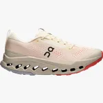 Pantofi trail On Running Cloudsurfer Trail 2 43 EU