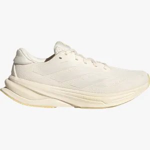 Pantofi de alergare adidas SUPERNOVA SOLUTION 2 W 40 EU