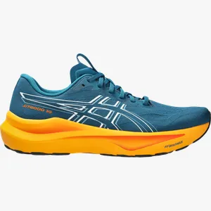 Pantofi de alergare ASICS GT-2000 14 42 EU