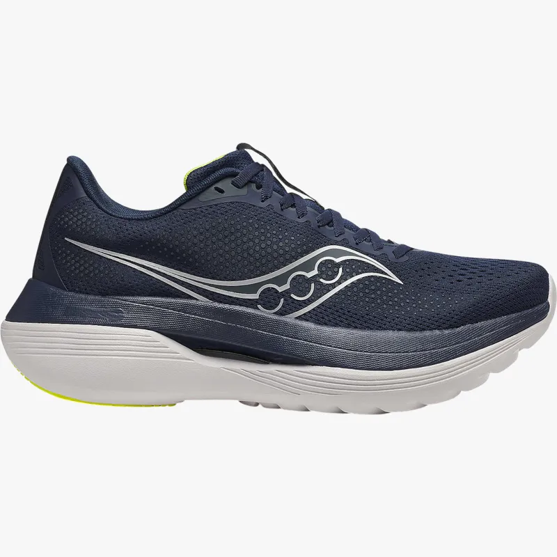 Pantofi de alergare Saucony Endorphin Trainer 42 EU