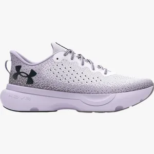 Pantofi de alergare Under Armour UA W Infinite 42 EU