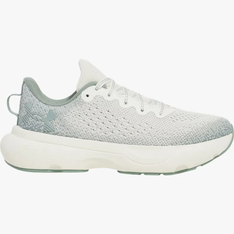 Pantofi de alergare Under Armour Infinite 40 EU
