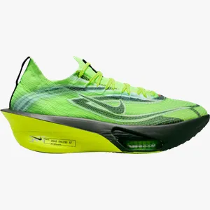 Pantofi de alergare Nike Alphafly 3 Ekiden 41 EU