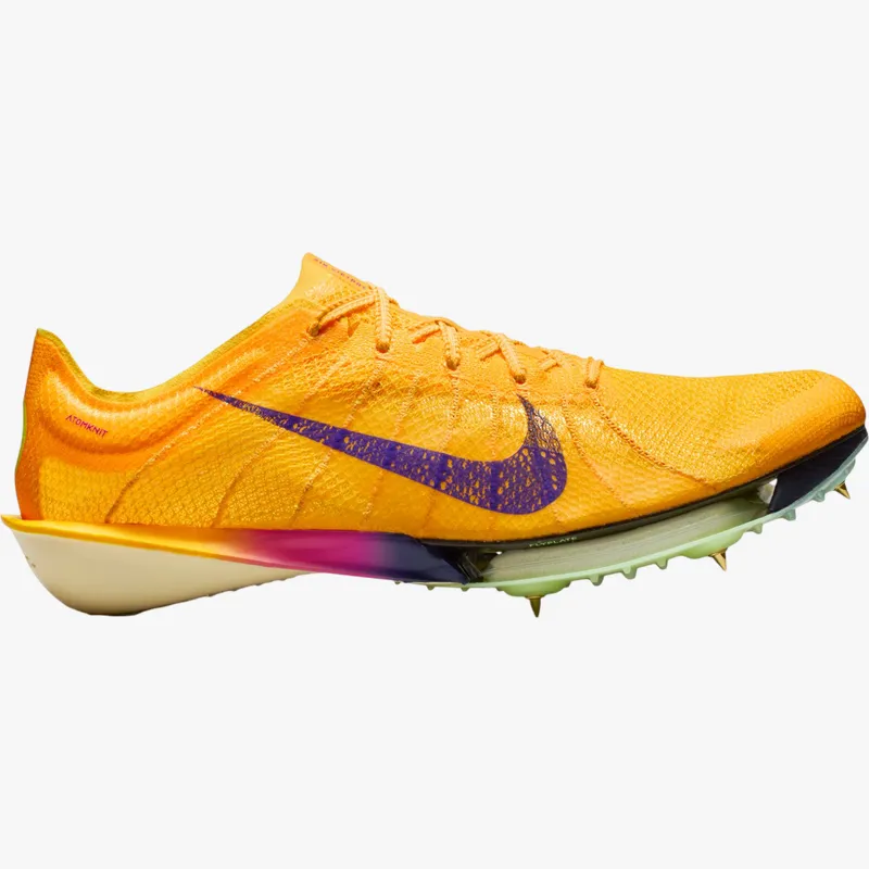 Crampoane Nike Victory 2 45,5 EU
