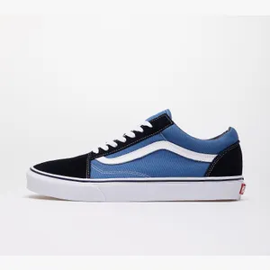 Vans Old Skool Navy EUR 41