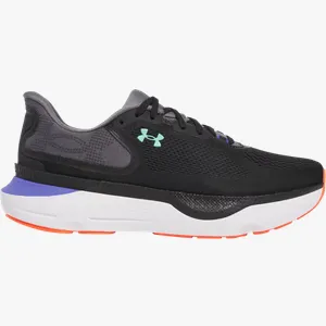 Pantofi de alergare Under Armour Infinite Pro 2 41 EU