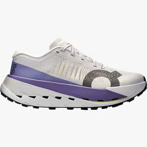 Pantofi trail On Running Cloudultra Pro 38,5 EU
