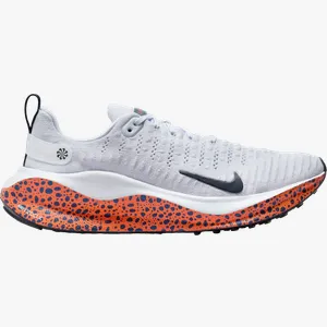 Pantofi de alergare Nike InfinityRN 4 Electric 36,5 EU