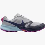 Pantofi trail Nike Kiger 10 42 EU