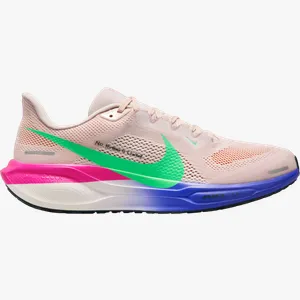 Pantofi de alergare Nike Pegasus 41 Eliud Kipchoge 42,5 EU
