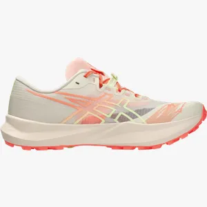 Pantofi trail ASICS Fuji Lite 7 40 EU