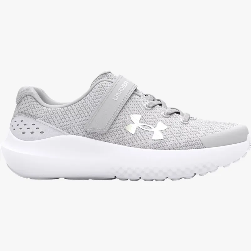 Pantofi de alergare Under Armour UA GPS Surge 4 AC 28.5 EU