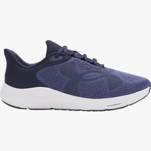 Pantofi de alergare Under Armour UA Charged Pursuit 4 BL 40 EU