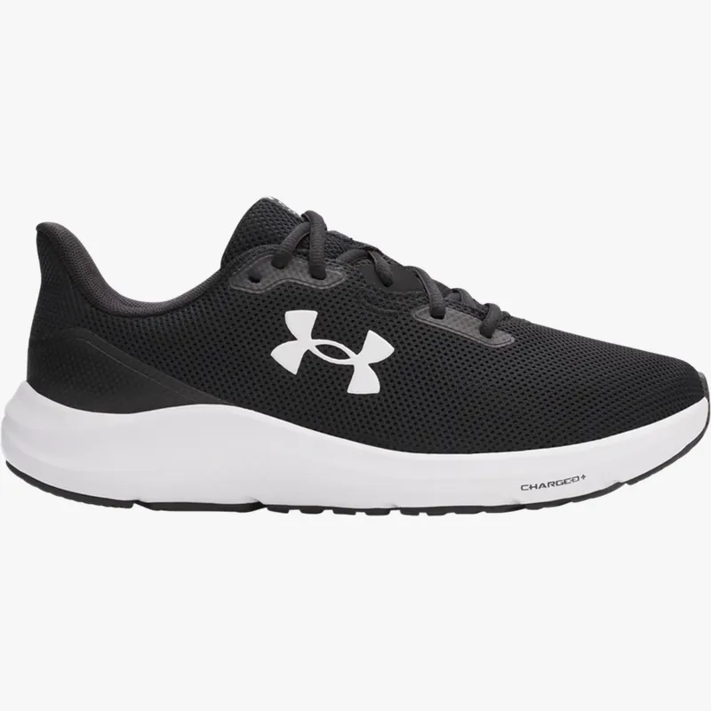Pantofi de alergare Under Armour UA Charged Pursuit 4 48,5 EU