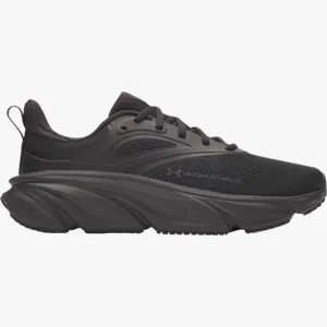 Pantofi de alergare Under Armour Rogue 6 44 EU