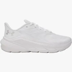 Pantofi de alergare Under Armour Turbulence 3 42 EU