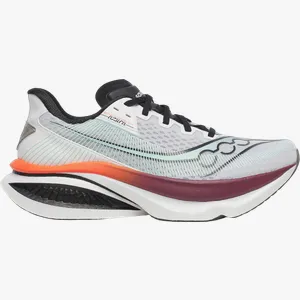 Pantofi de alergare Saucony ENDORPHIN AZURA 41 EU