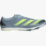 Crampoane adidas ADIZERO XCS 39,3 EU