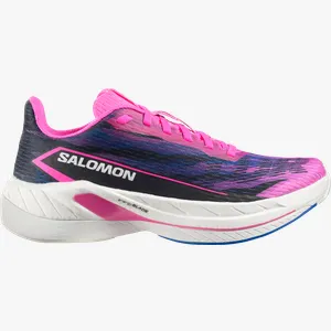 Pantofi de alergare Salomon SPECTUR 3 W 38 EU
