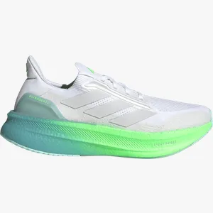 Pantofi de alergare adidas ULTRABOOST 5X 46,7 EU