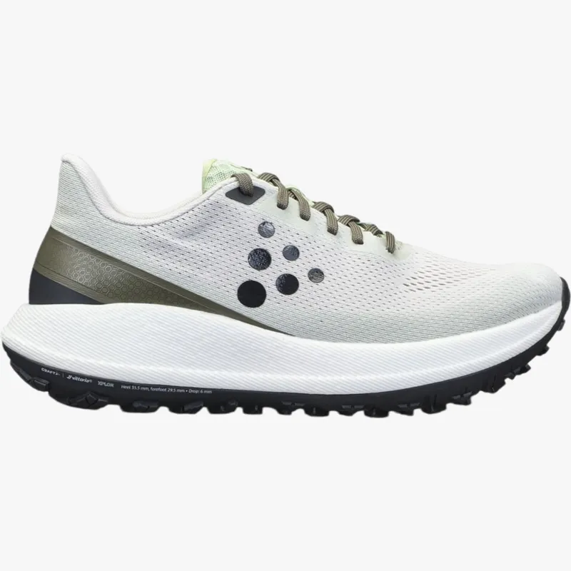 Pantofi de alergare Craft XPLOR 38 EU