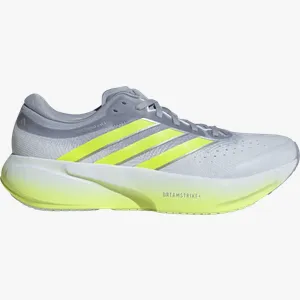 Pantofi de alergare adidas Supernova Rise 3 43,3 EU