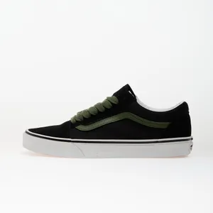 Vans Old Skool Pop Blkgr EUR 40.5