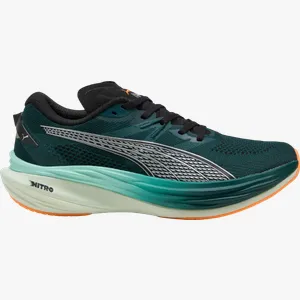 Pantofi de alergare Puma Deviate Nitro 3 46 EU