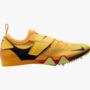 Crampoane Nike Pole Vault Elite 37,5 EU