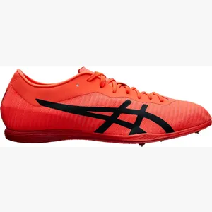 Crampoane ASICS COSMORACER LD 2 TOKYO 44 EU