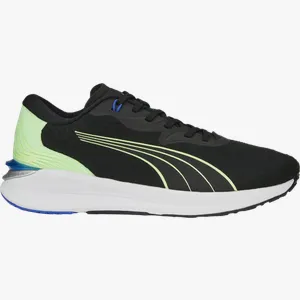 Pantofi de alergare Puma Electrify Nitro 2 42 EU