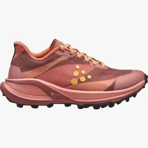 Pantofi trail Craft Pure Trail Pro 38 EU