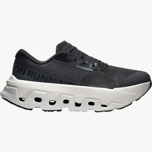 Pantofi de alergare On Running Cloudmonster 3 Hyper 38,5 EU