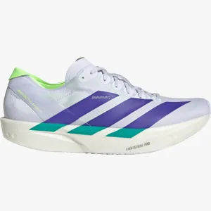 Pantofi de alergare adidas Adizero Takumi Sen 11 42 EU
