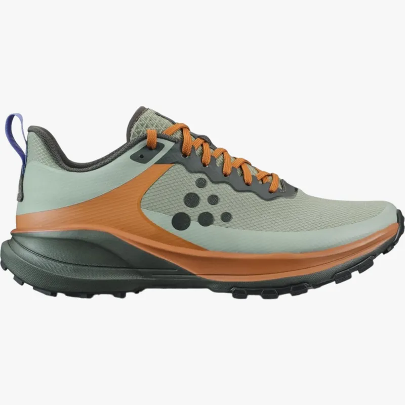 Pantofi trail Craft Pure Trail X 43,5 EU